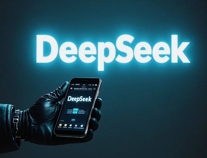 DeepSeek更新R1推理AI模型：代码生成与复杂推理性能大幅提升推理能力比肩o1