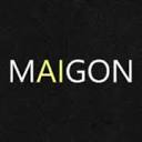 MAIGON最新版下载