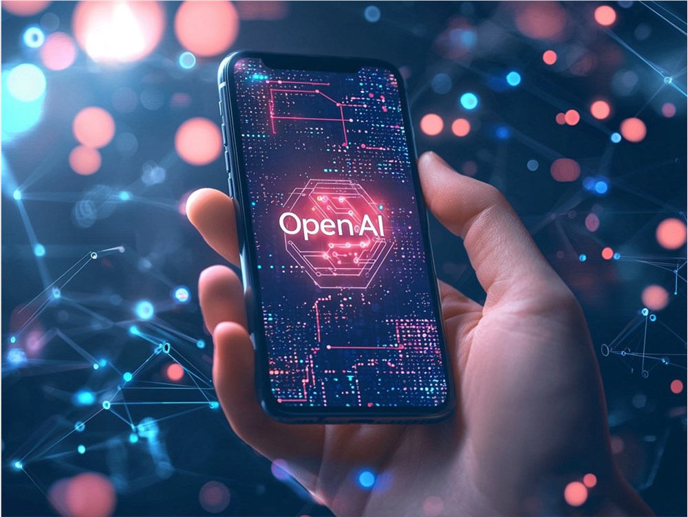 OpenAICFO透露：重组新架构为未来可能的IPO打开大门