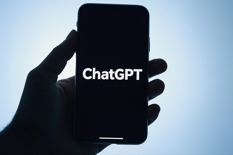 报道称OpenAI计划推出“使用ChatGPT登录”第三方应用功能