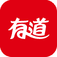 <strong>有道翻译概念版下载</strong>