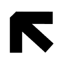 <strong>Rask Ai下载安卓版</strong>