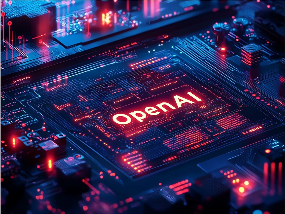OpenAI计划2026年推出首款AI硬件，让ChatGPT融入生活每个角落