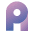 <strong>皮卡智能picup</strong>