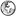 <strong>translatewithpc客户端</strong>
