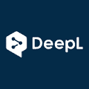 <strong>DeepL电脑老版本</strong>