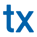 <strong>Transifex旧版本下载</strong>