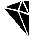 <strong>topaz sharpen ai</strong>