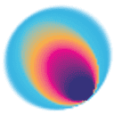 <strong>magicstudio</strong>