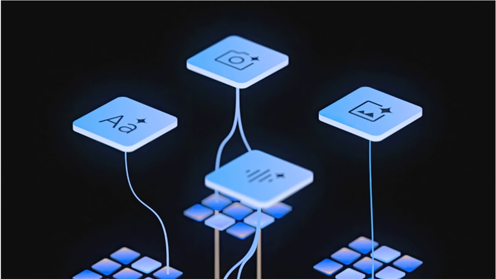 ​谷歌DeepMind通过强化学习微调提升AI决策能力