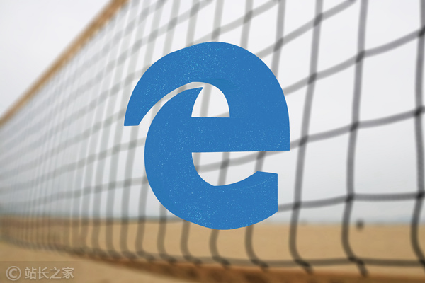 微软Edge推出新API，助力开发者打造AI网页应用