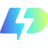 LogoDiffusion