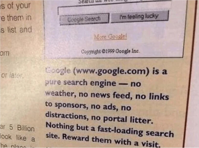 广告行业如何适应AI时代：从Google到ChatGPT的转变