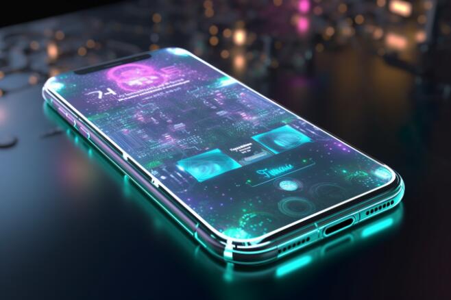 摩托罗拉新款Razr手机集成多家AI技术，OpenAI缺席引关注