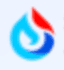 emoai