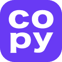 copydone ai