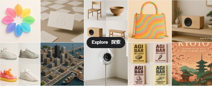 OpenAI发布gpt-image-1API，4o图像生成能力正式开放