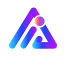 爱以思ai