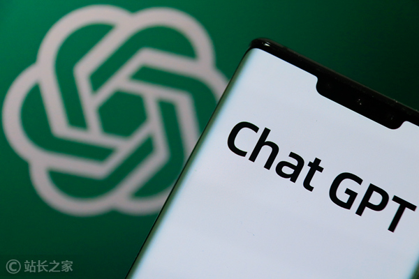 OpenAI推ChatGPT新图像生成功能API:开发者可轻松集成AI绘图功能