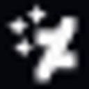 dreamup ai