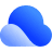 绘世ai
