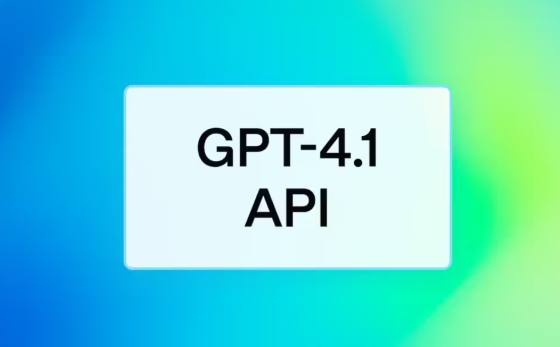 GPT-4.1模型遭遇质疑：对齐性和稳定性引发关注
