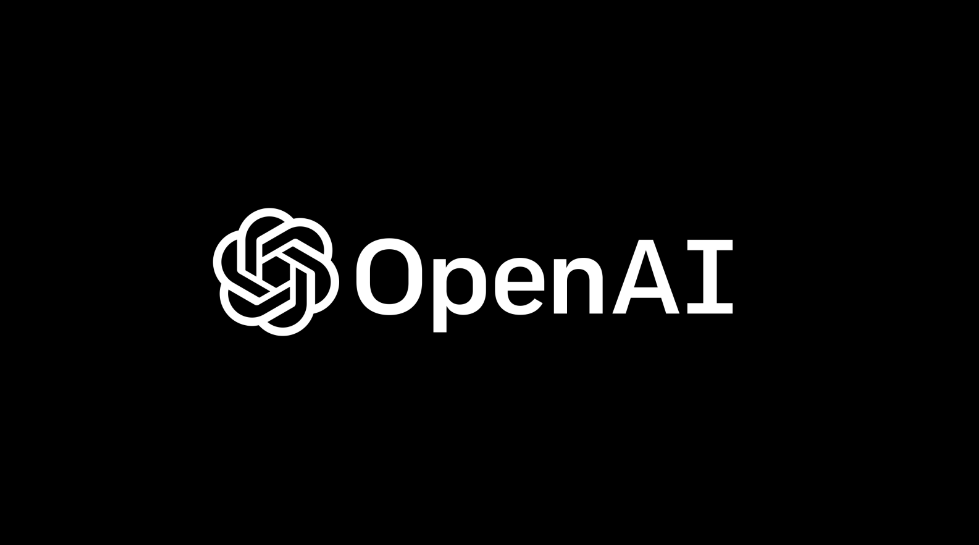 OpenAI：如果谷歌被迫出售Chrome，我们有意收购！