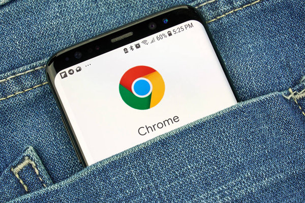 OpenAI高管在庭审中透露:若谷歌被迫出售Chrome，将考虑收购