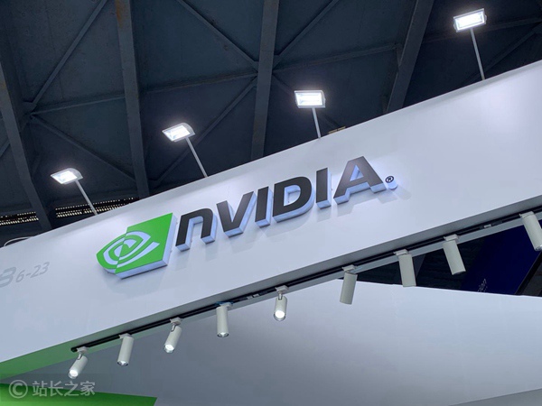 Nvidia将首次在美国制造AI超级计算机，打造自主供应链