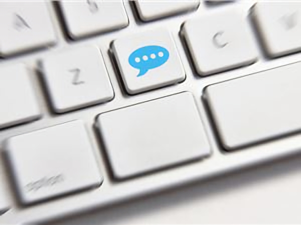 使用礼貌用语可能导致OpenAI每年损失数百万美元