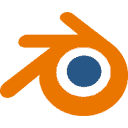 blender