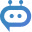 神采prome ai