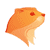 aitubo