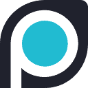 ParseHub