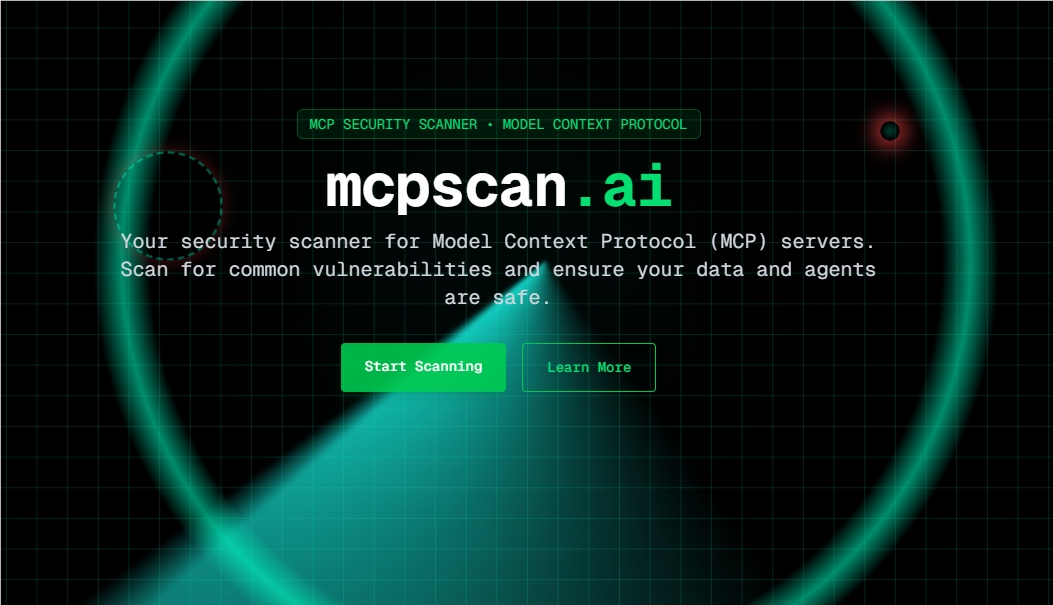 AI深入代码腹地：MCPSCAN.AI为Minecraft服务器插件安全带来新变革