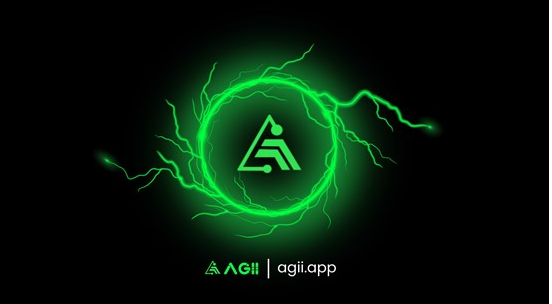 AGII推出AI驱动工具，提升智能合约部署效率