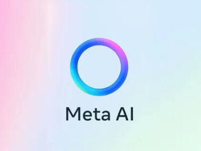 苹果AppleIntelligence功能受限：Meta旗下应用禁用引发AI竞争热议