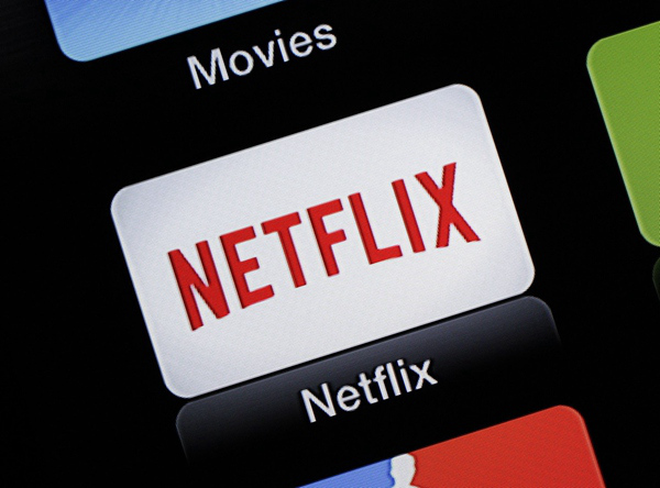 Netflix推全新AI搜索功能，用户可通过自然语言搜索