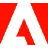 Adobe Creative Cloud