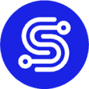 scraper api