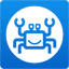 scrapestorm