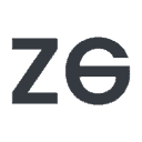 ZenScrape