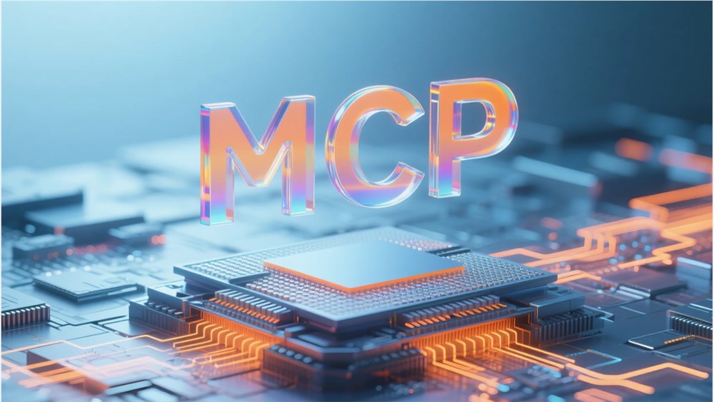 腾讯云突破性升级！大模型知识引擎首家接入MCP，AI应用开发迎来新时代