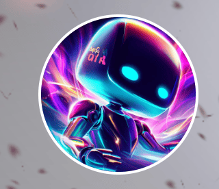 askopenai