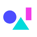 oneai