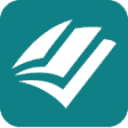 prowritingaid