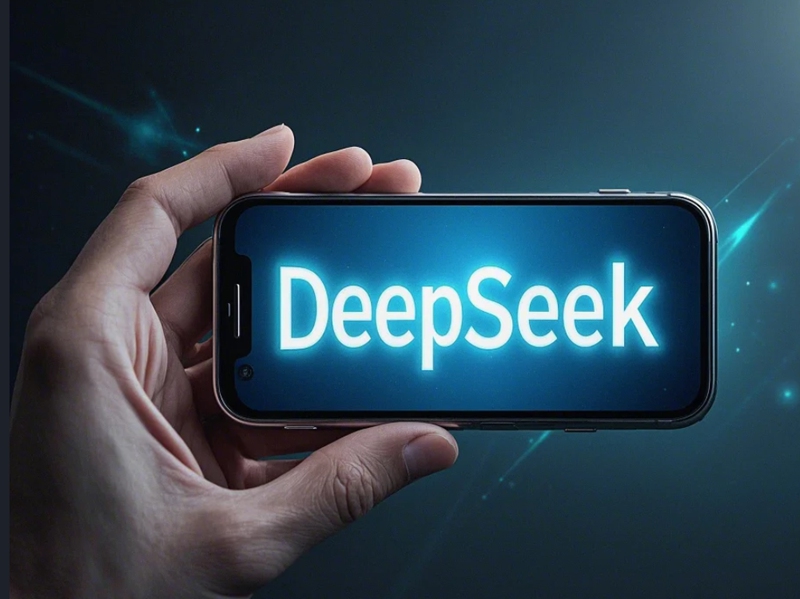 DeepSeek创始人梁文锋荣登《时代》“2025年全球最具影响力100人”榜单