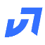 闪击ppt